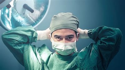 اجمل ما قيل عن الطب