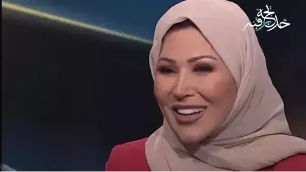 موقع أيام نيوز
