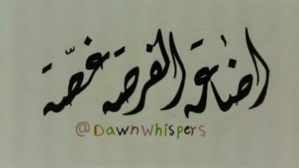 موقع أيام نيوز