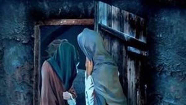 موقع أيام نيوز