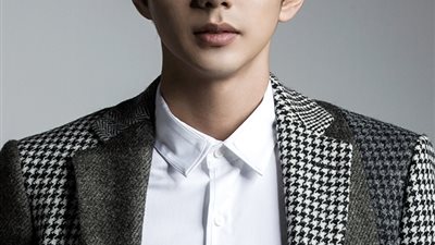 قصة مسلسل تذكر – حـرب الإبن
