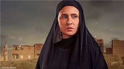 كلمات أغنية تتر مسلسل عملة نادرة