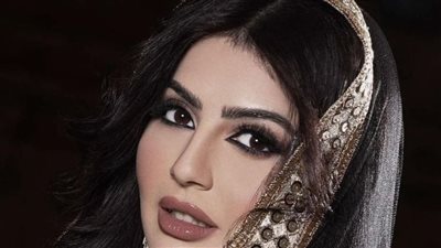 كل ما تريد معرفتة عن نيرمين محسن