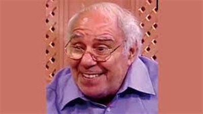 كل ما تريد معرفته عن حمادي عمور