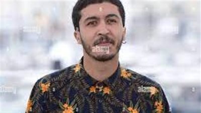 كل ما تريد معرفته عن حمزة خفيف