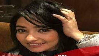 كل ما تريد معرفته عن رجاء عمران