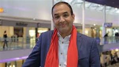 كل ما تريد معرفته عن رشيد الوالي