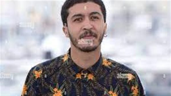 موقع أيام نيوز