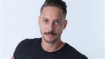 كل ما تريد معرفته عن رضا العلوي