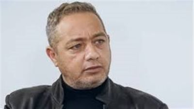 كل ما تريد معرفته عن رفيق بوبكر