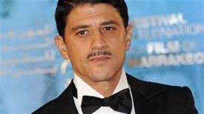 كل ما تريد معرفته عن سعيد التغماوي