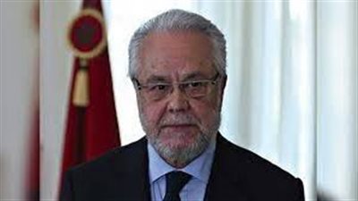 كل ما تريد معرفته عن سعيد الحجوي