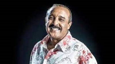 كل ما تريد معرفته عن سعيد الناصري