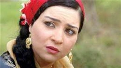 كل ما تريد معرفته صفية عز الدين