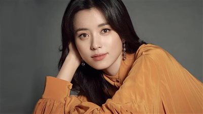 قصة مسلسل ميراث رائع