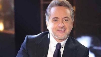 ما هو سبب مروان خوري الانجاب ؟