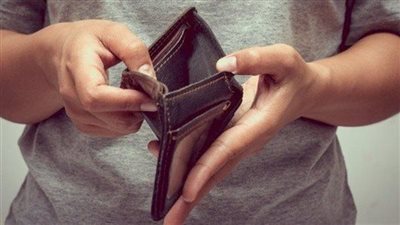 أشياء تمنع الرزق في البيت