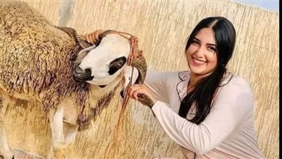  قصة رجل عنده زوجتين وحدة شاطرة بس مش حلوة