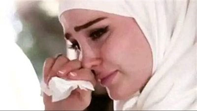 حكاية صديقتي كاملة