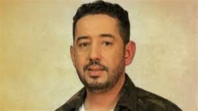كل ما تريد معرفته عن طارق البخاري