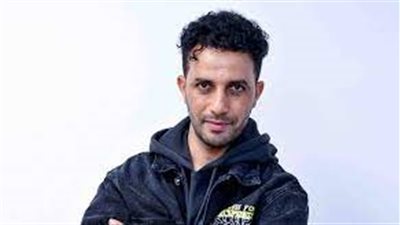 كل ما تريد معرفته عن عبد الإله رشيد