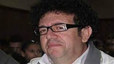 كل ما تريد معرفته عن عبد الرحيم المنياري