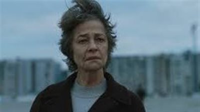 قصة فيلم Hannah