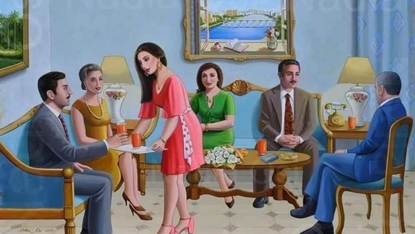 موقع أيام نيوز