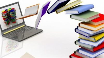 اجمل تعبير عن الثقافة