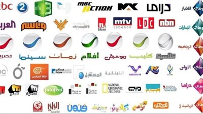 تعرف على تردد القنوات المصرية الجديد 2024