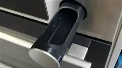 أشياء وجدها بعض الأشخاص واحتاروا في معرفة فائدتها