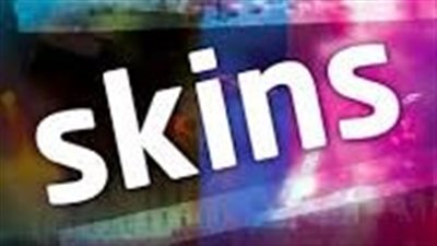 قصة مسلسل Skins