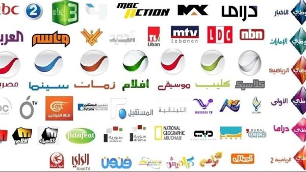 موقع أيام نيوز