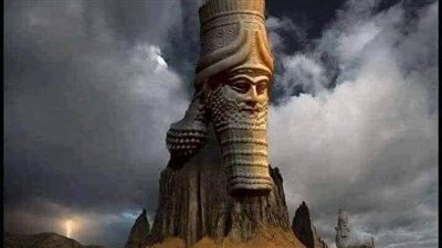 هل تعلم عن العراق