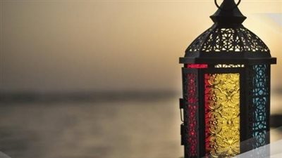 تعرف على حكم من دخل عليه رمضان وعليه قضاء