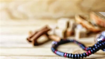 كيف استقبل رمضان ؟