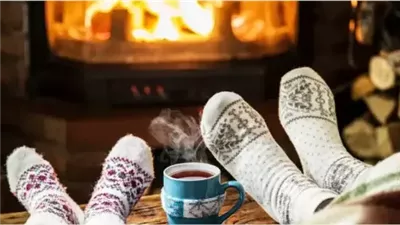 عادات ثقافية مذهلة من مختلف البلدان