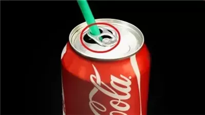اختراعات لها استخدامات مفيدة للغاية