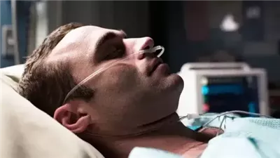 مشاهد متكررة في الأفلام والتي تستفز المشاهدين