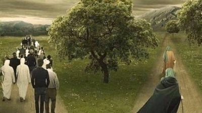 اقتباسات معبرة عن الباطل