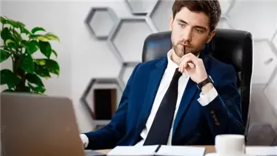 وظائف لها تأثير سلبي على حياتك