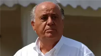 مؤسسي الماركات العالمية الذين لا نعرف وجهوهم