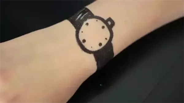موقع أيام نيوز