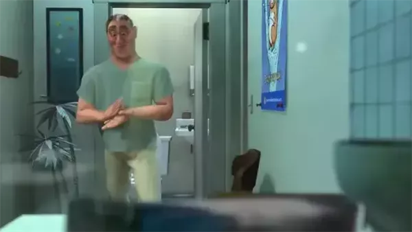 موقع أيام نيوز