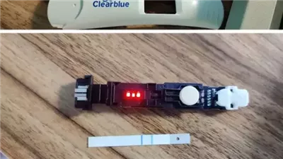 أشياء عاديّة تم فتحها بالصدفة وهذا ما وجدوه بداخلها