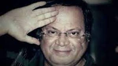 كل ما تريد معرفته عن عبد الكبير الشداتي