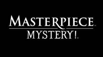 قصة مسلسل Masterpiece Mystery
