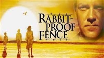 قصة فيلم Rabbit-Proof Fence.