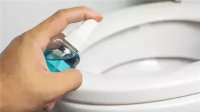 عادات يمارسها اليابانيون بشكل يومي