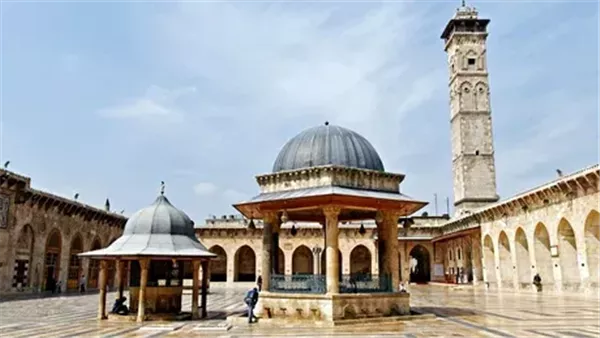 موقع أيام نيوز